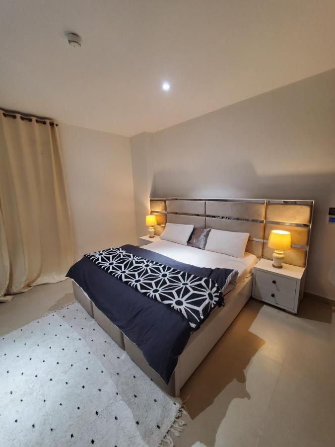 Serenity Suite - One Constitution Ave Islamabad Ngoại thất bức ảnh
